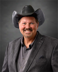 Bruce Woodburn at CrossCountry Mortgage, LLC 02
