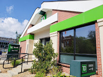 TD Bank 01