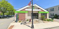 TD Bank 02