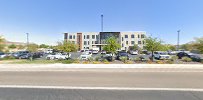 1 Hour Car Title Loans St. George 01