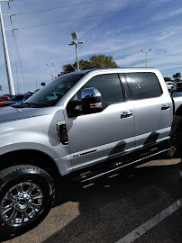 Gene Messer Auto Group 03