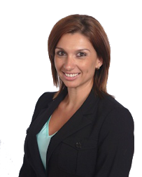 Stella Stoyanova - CMG Financial Mortgage Loan Officer NMLS# 1295417 04
