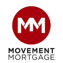 Rudy Diaz Loan Officer - Movement Mortgage LLC. 03