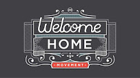 Rudy Diaz Loan Officer - Movement Mortgage LLC. 04