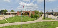 First Mid Bank & Trust Edwardsville St. Louis Street 03