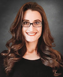 Chelsey Lopez at CrossCountry Mortgage, LLC 02