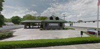 First Community Bank 01