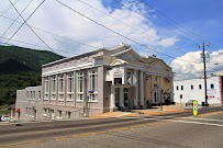 Bank of Botetourt 02