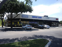 Service Loan South 03