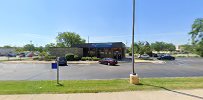 Fifth Third Bank & ATM 03