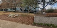 Old Texas Mortgage, LLC 01