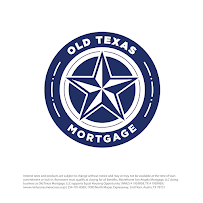 Old Texas Mortgage, LLC 02