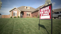 Rocky Mountain Mortgage Company 01