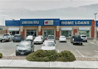 Rocky Mountain Mortgage Company 02
