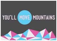 Rocky Mountain Mortgage Company 04