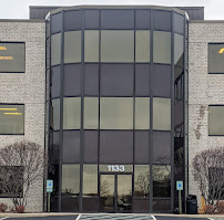 Waterstone Mortgage Corporation 02