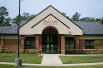 Fort Lee Federal Credit Union 03