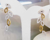 Woodbridge Gold & Pawn 03