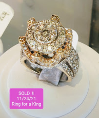 Woodbridge Gold & Pawn 04
