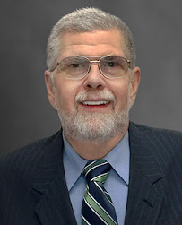 David Ischkum at CrossCountry Mortgage, LLC 02