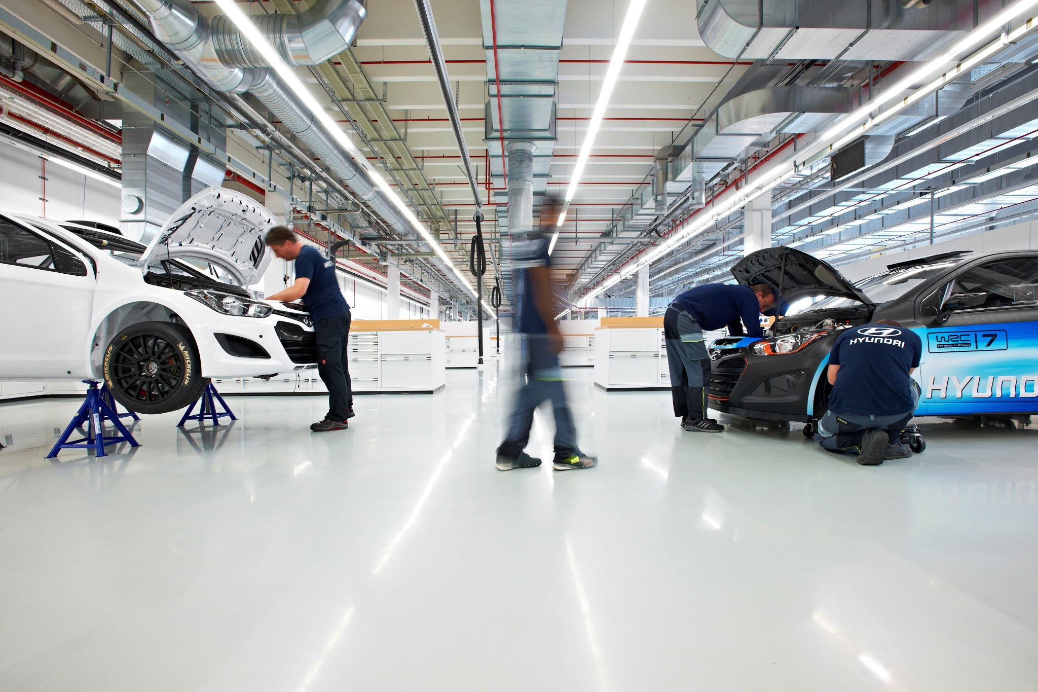 AutoBizLoans, LLC 01