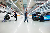 AutoBizLoans, LLC 01