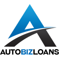 AutoBizLoans, LLC 02