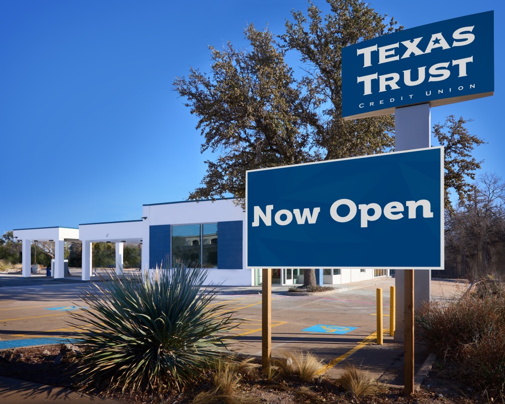 Texas Trust Credit Union 01