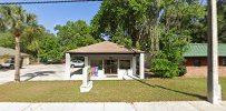 FHA Home Loans 01