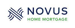 FHA Home Loans 04