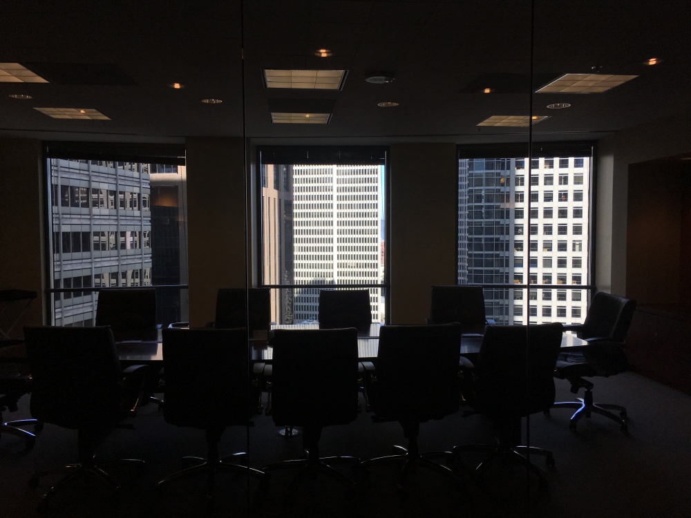 Tiller Hill Capital - Commercial Real Estate Finance 01