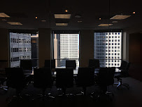 Tiller Hill Capital - Commercial Real Estate Finance 01