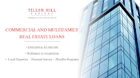 Tiller Hill Capital - Commercial Real Estate Finance 03