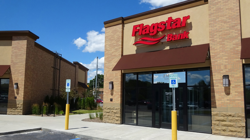 Flagstar Bank 01