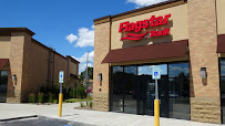 Flagstar Bank 01