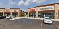 Flagstar Bank 04