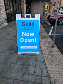 Guild Mortgage Company 02