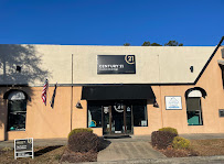 CENTURY 21 Coastal Advantage 01