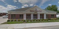 American Federal Bank 01