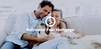The Mortgage Advisory 01