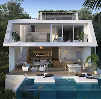 The Mortgage Advisory 02