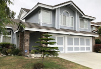 The Mortgage Advisory 04