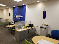 OneMain Financial 01