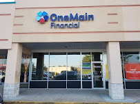 OneMain Financial 02