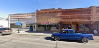 Chicago Title Insurance Co 01