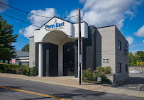 Penn East Federal Credit Union 01