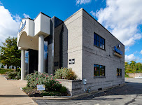 Penn East Federal Credit Union 02