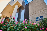 Penn East Federal Credit Union 03