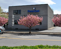 Penn East Federal Credit Union 04