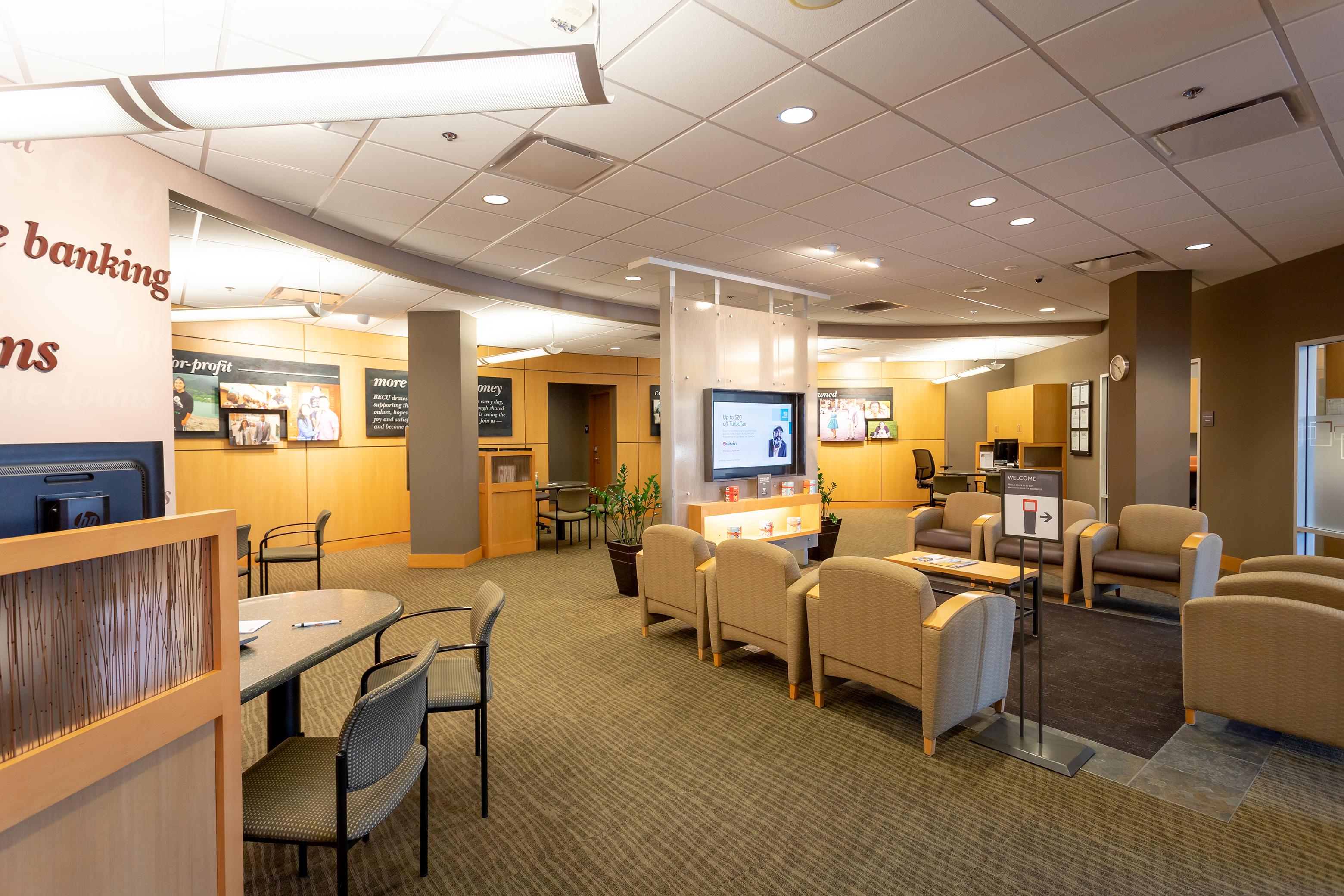 BECU credit union 01
